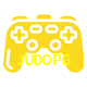 Não perca essa oportunidade se você gosta de apostar em eSports!