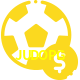 Aposte em esportes do mundo todo no JUDOPG!
