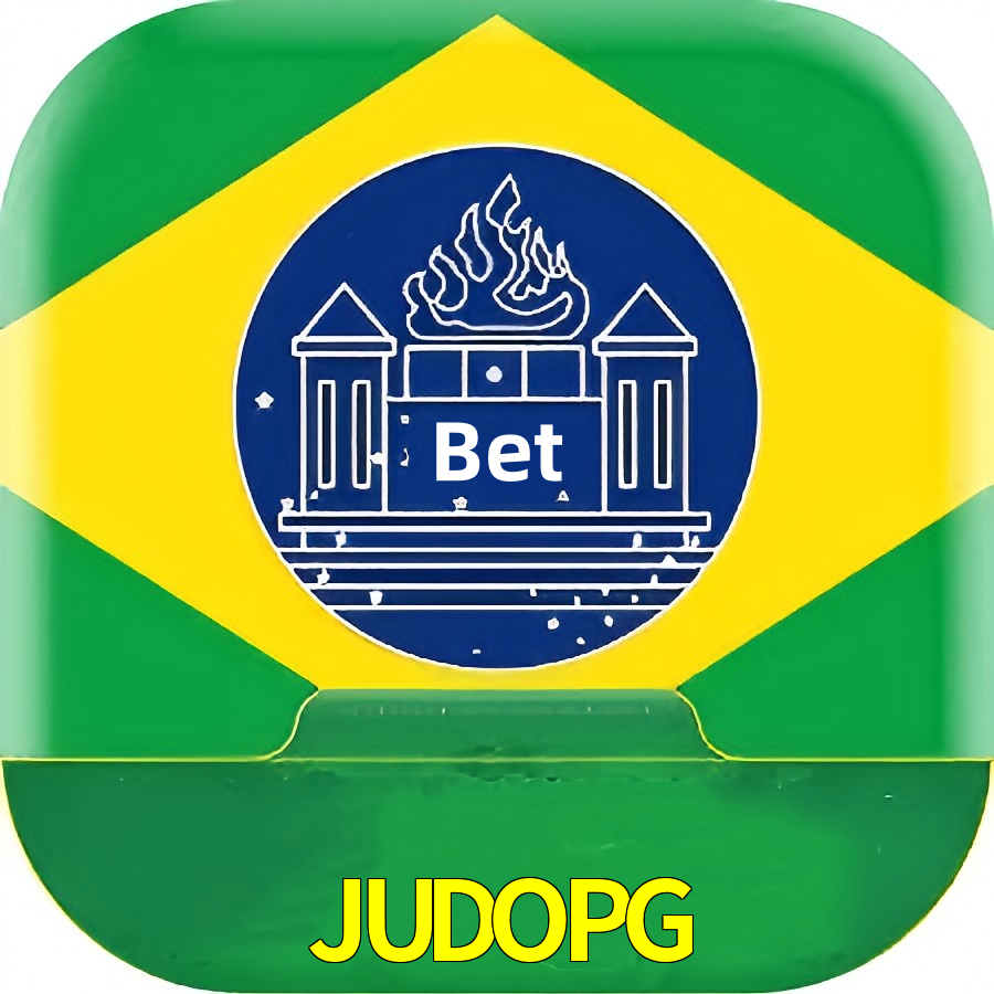 JUDOPG