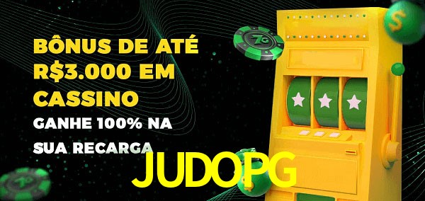 7gams melhor bônus de depósito