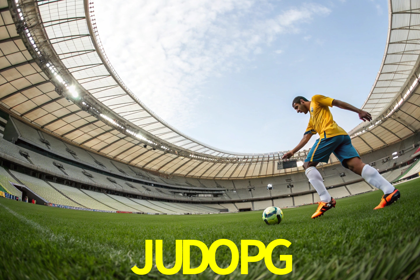 apostas esportivas