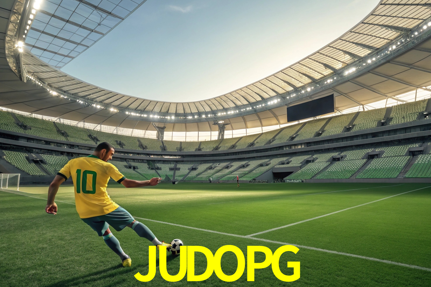 apostas esportivas